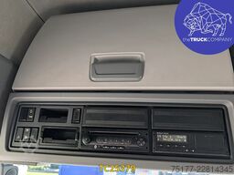 Renault T 460
