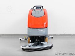 Hako Scrubmaster B90 CL TB850 - 2019y - 335h