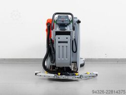 Hako Scrubmaster B90 CL TB850 - 2019y - 335h