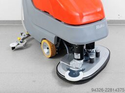 Hako Scrubmaster B90 CL TB850 - 2019y - 335h