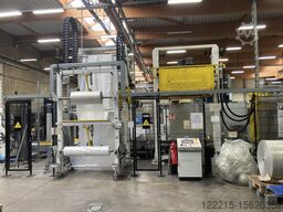 MSK Schrumpfhaubenüberzieher