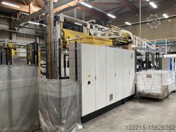 MSK Schrumpfhaubenüberzieher