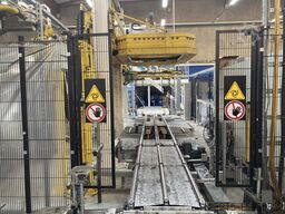 MSK Schrumpfhaubenüberzieher