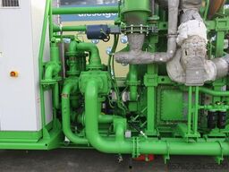 Jenbacher JMS624GS-NLC