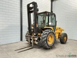 JCB 