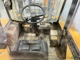JCB 
