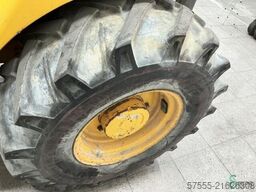 JCB 