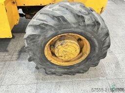 JCB 