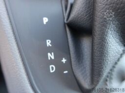 VW Crafter L3/H2 Koel/Vriezen/ verwarmen  Carrier ...