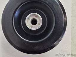 Eppendorf FA-34-6-38