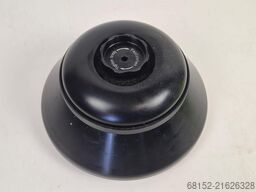 Eppendorf FA-34-6-38