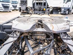 VOLVO FMX 460 GLOB VEB+