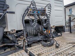 VOLVO FMX 460 GLOB VEB+