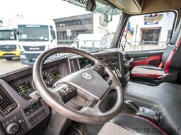 VOLVO FMX 460 GLOB VEB+