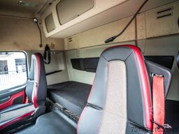 VOLVO FMX 460 GLOB VEB+