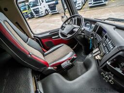 VOLVO FMX 460 GLOB VEB+