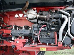 Genie SX-135XC