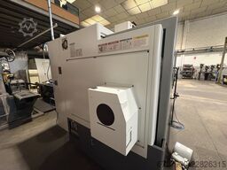 CMZ TD-30-TM-800