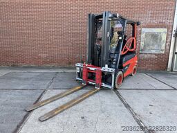 Linde E35L-01
