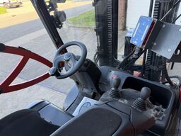 Linde E35L-01