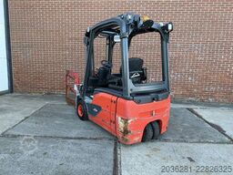 Linde E16-02