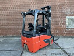 Linde E16-02