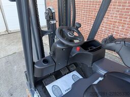 Linde E16-02