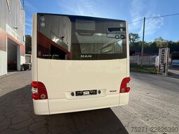 MAN A20/A37 Lion's City Euro 6