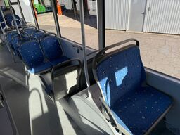 MAN A20/A37 Lion's City Euro 6