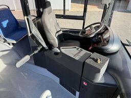 MAN A20/A37 Lion's City Euro 6