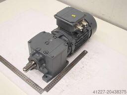 Lenze G50BH121MVAR2C00  M55AP080M045E00CTZ
