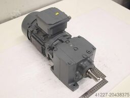 Lenze G50BH121MVAR2C00  M55AP080M045E00CTZ