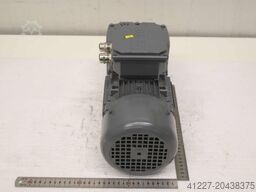 Lenze G50BH121MVAR2C00 M55AP080M045E00CTZ