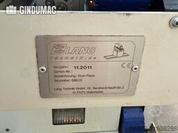 Andrew Asset Consulting Kft. Andrew Asset Consulting Kft. Andrew Asset Consulting Kft.