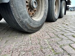 Modeco Global GmbH Modeco Global GmbH Modeco Global GmbH