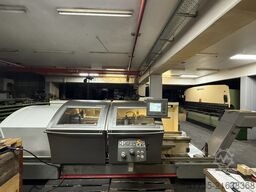 GILDEMEISTER NEF 720