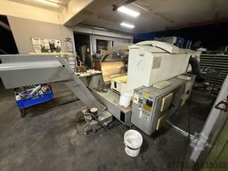 GILDEMEISTER NEF 720