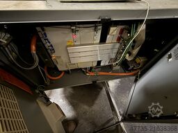 GILDEMEISTER NEF 720