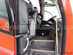 Scania IRIZAR PB