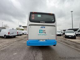 IVECO CROSSWAY 12 MT