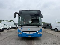 IVECO CROSSWAY 12 MT