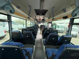 IVECO CROSSWAY 12 MT