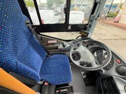 IVECO CROSSWAY 12 MT