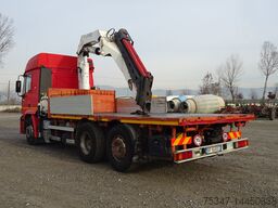 Iveco EUROTECH 240E42