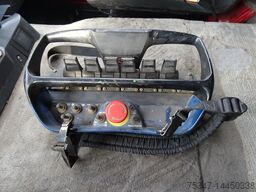 Iveco EUROTECH 240E42