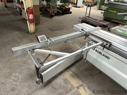  ROBLAND Z3200