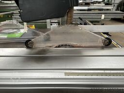  ROBLAND Z3200