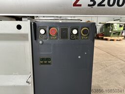  ROBLAND Z3200