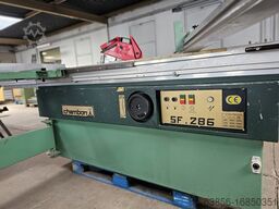 CHAMBON 286