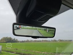 FORD TRANSIT 2.0 L4H3 360Camera Navi